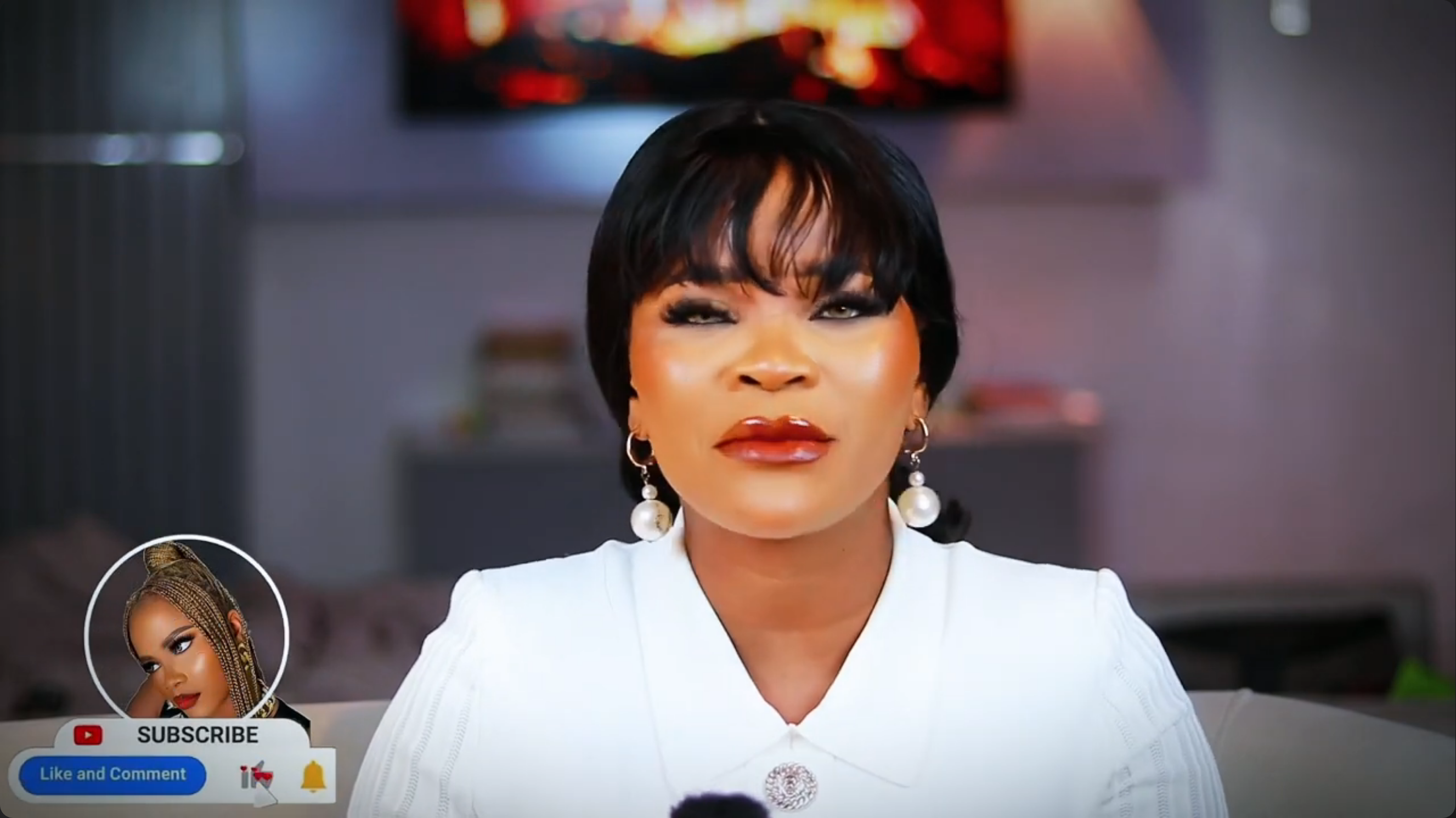 Just START OVER! | if I can do it you can too here’s how I did it !